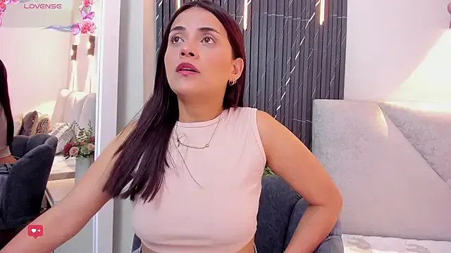 Private katrina_kaif_x on StripChat