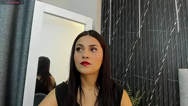 Private katrina_kaif_x on StripChat