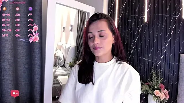 Private katrina_kaif_x on StripChat