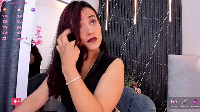 Private katrina_kaif_x on StripChat