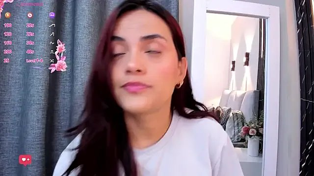 Private katrina_kaif_x on StripChat