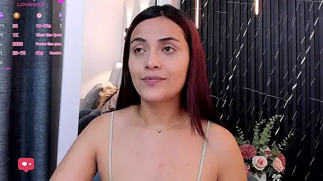 Private katrina_kaif_x on StripChat