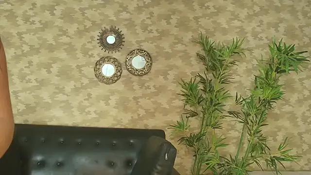 Freechat katspicy_ on StripChat