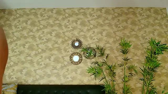 Freechat katspicy_ on StripChat