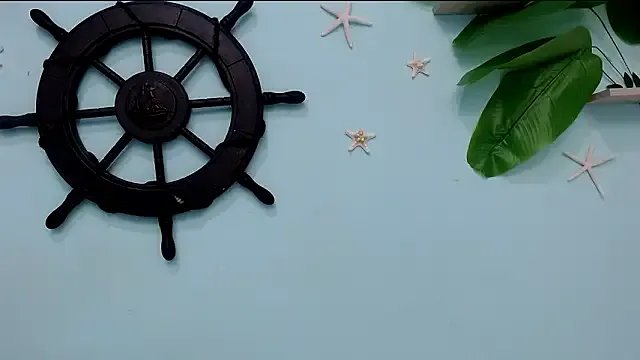 katty18love18 on StripChat