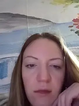 Freechat KattyLuuu on StripChat