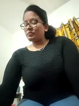 kavya78 on StripChat