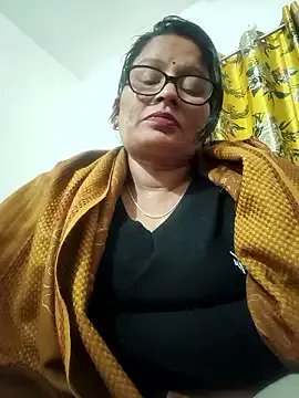 kavya78 on StripChat