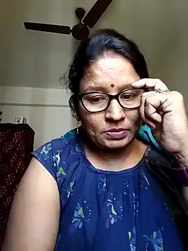 kavya78 on StripChat