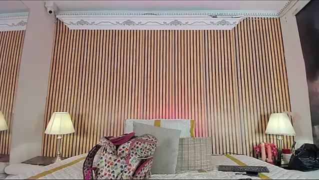 keeyla_stone on StripChat 