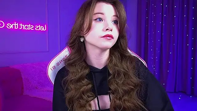 KeiraAsti — support my efforts