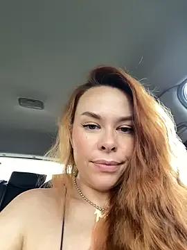StripChat Kelley_Allie is Freechat Kelley_Allie — FUCK GEARSTICK VID LT