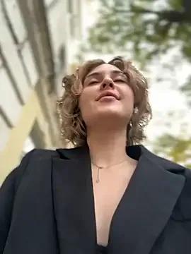 StripChat KellyKeler is Freechat KellyKeler — Make me WET