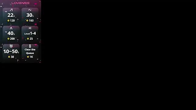 KELSSEYANDERS — Drops of milk 333