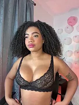 kem_hott — Freechat on StripChat