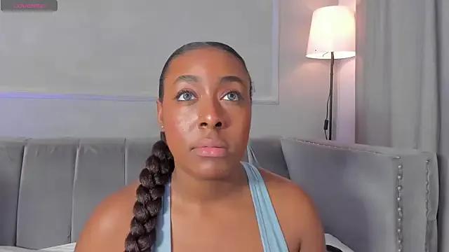 Freechat Kendallbleer on StripChat