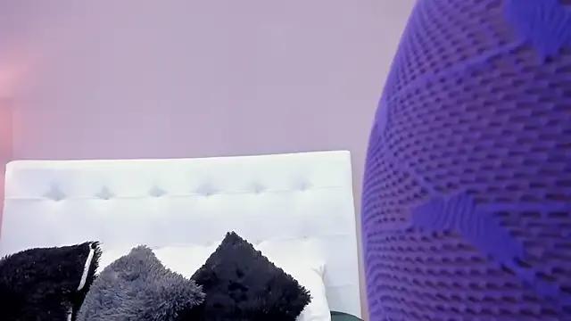 KendraaSmith_ — Suck and lick my juicy boobs