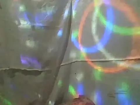 Freechat Kim25xxxx on StripChat