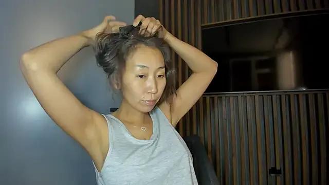 Freechat Kimmy_sunn on StripChat