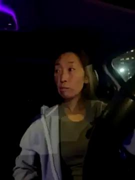 Freechat Kimmy_sunn on StripChat