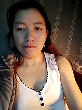 Kioen775 on StripChat