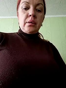 Freechat KiraXTender on StripChat