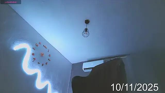 StripChat kitty-sweet-ts is Freechat kitty-sweet-ts — masturbation 5 minutes