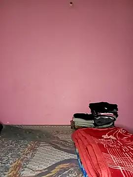 StripChat Kitty_18teen is Freechat Kitty_18teen — Flash boobs