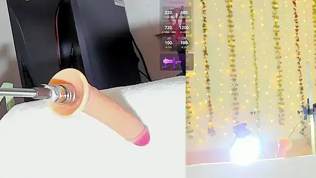 Freechat Kitty__Rose__ on StripChat