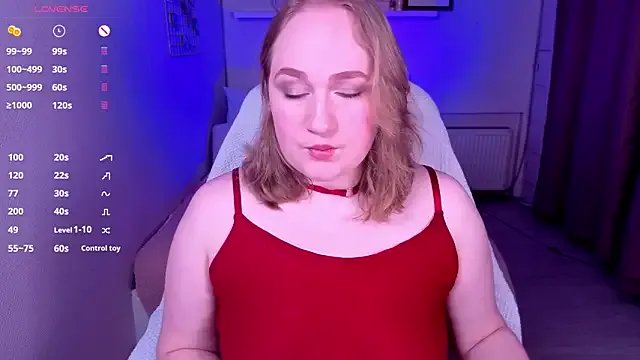 Kitty_Rest_ — Worship goddess ass