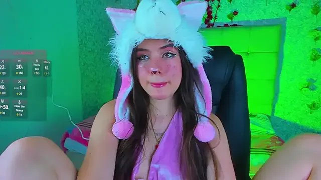 Kitty_Rose_CS — Domi inside my  Pussy