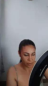 KittyHoleshot87's avatar