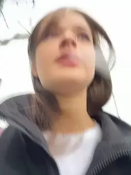 Freechat KittyQueeny on StripChat