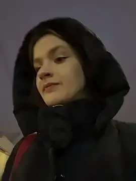 Freechat KittyQueeny on StripChat