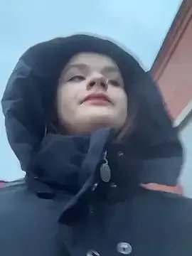 Freechat KittyQueeny on StripChat