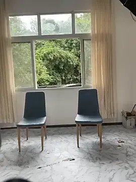 Freechat KK-cuteboy on StripChat