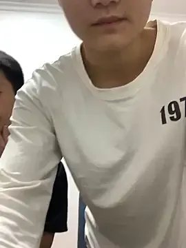 Freechat KK-cuteboy on StripChat