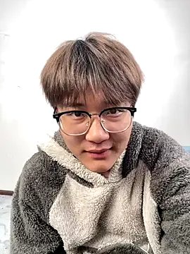 Freechat KK-cuteboy on StripChat