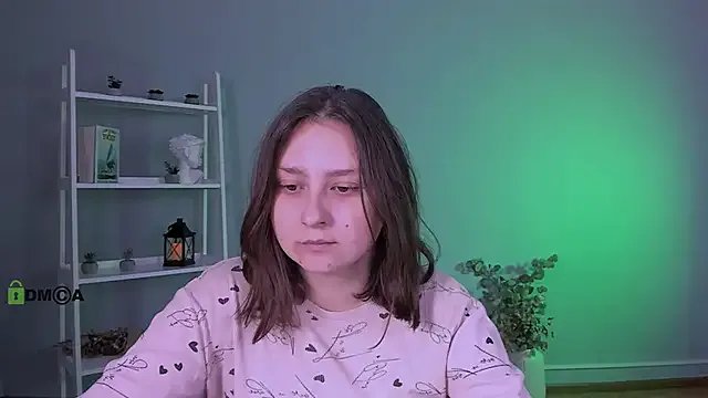 kora_cosmo — dance on your song