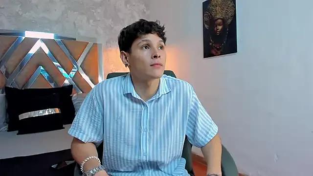 kraven_lust — KRAVEN NAKED!!