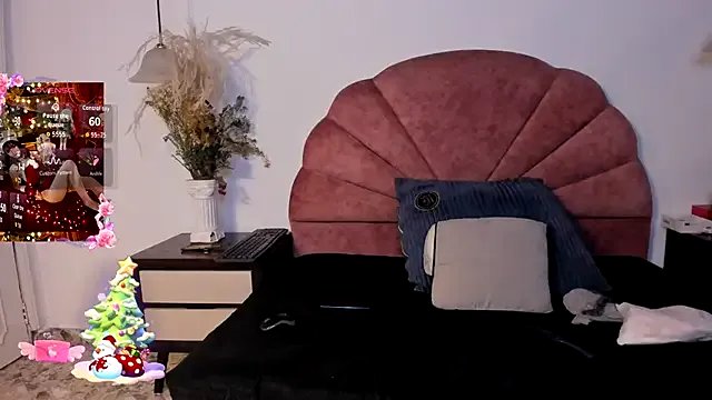 Kripta132 on StripChat