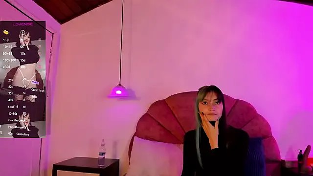 Kripta132 — Private on StripChat