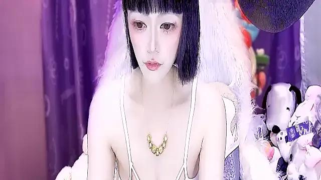 StripChat kumamon- is Freechat kumamon- — Close up of the little slut,