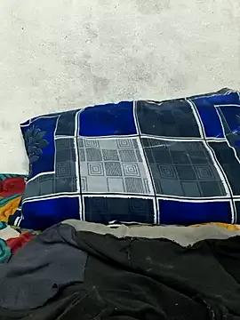 Kumkum_07 — Freechat on StripChat