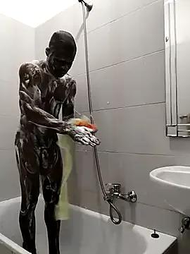 StripChat Kwasi-a is Freechat Kwasi-a — Freechat on StripChat