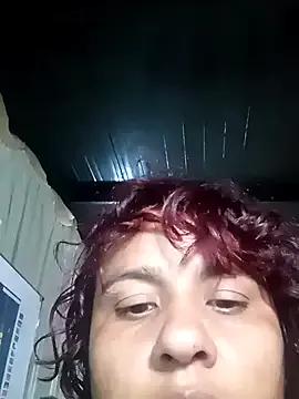 StripChat Kyara_Queen is Freechat Kyara_Queen — I want to be creamy and wet for you