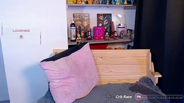 Freechat kyle_clint07 on StripChat