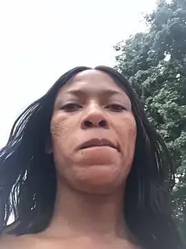 Kylie_Hairy_Bbc's avatar