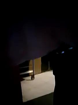 StripChat lady_charlyne is Freechat lady_charlyne — Douche hot