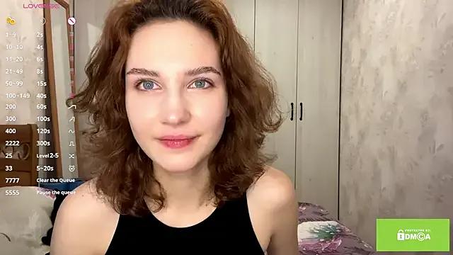 lady_linaa — make me a bit playfull>_<